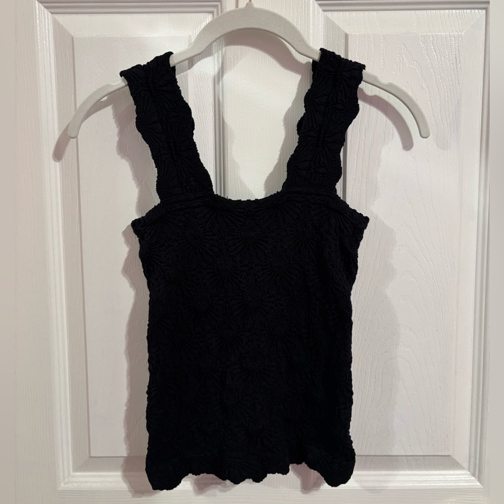 ALTAR’D State Tank Top